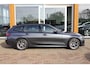 BMW 3-Serie Touring 330i Business Edition Plus