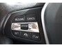 BMW 3-Serie Touring 330i Business Edition Plus