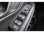 BMW 3-Serie Touring 330i Business Edition Plus