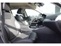 BMW 3-Serie Touring 330i Business Edition Plus