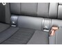 BMW 3-Serie Touring 330i Business Edition Plus