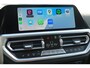 BMW 3-Serie Touring 330i Business Edition Plus