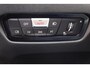 BMW 3-Serie Touring 330i Business Edition Plus
