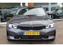 BMW 3-Serie Touring 330i Business Edition Plus