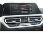 BMW 3-Serie Touring 330i Business Edition Plus