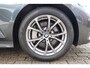 BMW 3-Serie Touring 330i Business Edition Plus