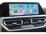 BMW 3-Serie Touring 330i Business Edition Plus