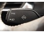 BMW 3-Serie Touring 330i Business Edition Plus