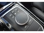 BMW 3-Serie Touring 330i Business Edition Plus