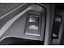 BMW 3-Serie Touring 330i Business Edition Plus