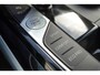 BMW 3-Serie Touring 330i Business Edition Plus
