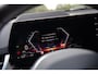 BMW X1 xDrive30e Sanremo Groen, Keyless entry, Harman/Kardon,