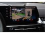 BMW X1 xDrive30e Sanremo Groen, Keyless entry, Harman/Kardon,