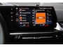 BMW X1 xDrive30e Sanremo Groen, Keyless entry, Harman/Kardon,