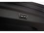 BMW X1 xDrive30e Sanremo Groen, Keyless entry, Harman/Kardon,