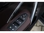 BMW X1 xDrive30e Sanremo Groen, Keyless entry, Harman/Kardon,