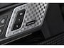 BMW X1 xDrive30e Sanremo Groen, Keyless entry, Harman/Kardon,