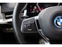 BMW X1 xDrive30e Sanremo Groen, Keyless entry, Harman/Kardon,
