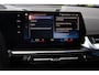 BMW X1 xDrive30e Sanremo Groen, Keyless entry, Harman/Kardon,