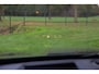 BMW X1 xDrive30e Sanremo Groen, Keyless entry, Harman/Kardon,