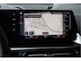 BMW X1 xDrive30e Sanremo Groen, Keyless entry, Harman/Kardon,
