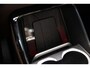 BMW X1 xDrive30e Sanremo Groen, Keyless entry, Harman/Kardon,