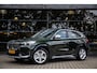 BMW X1 xDrive30e Sanremo Groen, Keyless entry, Harman/Kardon,