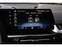 BMW X1 xDrive30e Sanremo Groen, Keyless entry, Harman/Kardon,