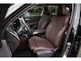 BMW X1 xDrive30e Sanremo Groen, Keyless entry, Harman/Kardon,