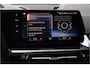 BMW X1 xDrive30e Sanremo Groen, Keyless entry, Harman/Kardon,