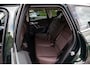 BMW X1 xDrive30e Sanremo Groen, Keyless entry, Harman/Kardon,