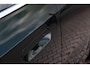 BMW X1 xDrive30e Sanremo Groen, Keyless entry, Harman/Kardon,
