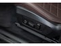BMW X1 xDrive30e Sanremo Groen, Keyless entry, Harman/Kardon,