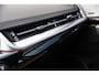 BMW X1 xDrive30e Sanremo Groen, Keyless entry, Harman/Kardon,