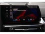 BMW X1 xDrive30e Sanremo Groen, Keyless entry, Harman/Kardon,