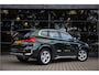 BMW X1 xDrive30e Sanremo Groen, Keyless entry, Harman/Kardon,