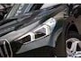 BMW X1 xDrive30e Sanremo Groen, Keyless entry, Harman/Kardon,