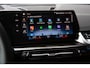 BMW X1 xDrive30e Sanremo Groen, Keyless entry, Harman/Kardon,