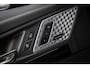 BMW X1 xDrive30e Sanremo Groen, Keyless entry, Harman/Kardon,