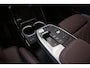 BMW X1 xDrive30e Sanremo Groen, Keyless entry, Harman/Kardon,
