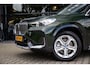 BMW X1 xDrive30e Sanremo Groen, Keyless entry, Harman/Kardon,