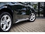 BMW X1 xDrive30e Sanremo Groen, Keyless entry, Harman/Kardon,