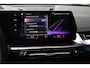 BMW X1 xDrive30e Sanremo Groen, Keyless entry, Harman/Kardon,