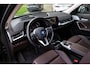 BMW X1 xDrive30e Sanremo Groen, Keyless entry, Harman/Kardon,