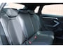 Audi A3 allstreet 35 TFSI 150PK S-LINE |ACC|LED|TREKHAAK|ELEK-KLEP|