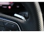 Audi A3 allstreet 35 TFSI 150PK S-LINE |ACC|LED|TREKHAAK|ELEK-KLEP|