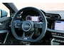 Audi A3 allstreet 35 TFSI 150PK S-LINE |ACC|LED|TREKHAAK|ELEK-KLEP|
