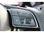 Audi A3 allstreet 35 TFSI 150PK S-LINE |ACC|LED|TREKHAAK|ELEK-KLEP|