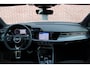 Audi A3 allstreet 35 TFSI 150PK S-LINE |ACC|LED|TREKHAAK|ELEK-KLEP|