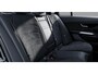 Mercedes-Benz E-klasse E 300 e Sport Edition | AMG Line | Parkeerpakket met 360 Camera | Distronic | Elek. verstelbare voorstoelen met geheugen | Panoramadak | Trekhaak